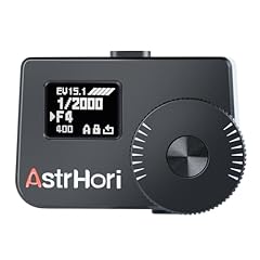 Astrhori light meter for sale  Delivered anywhere in UK