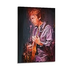 Vzrsqzk guitarist alan for sale  Delivered anywhere in UK