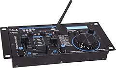 Ibiza 2374 djm160fx d'occasion  Livré partout en Belgiqu