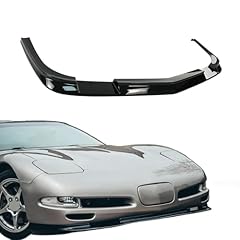 3pcs front bumper for sale  Delivered anywhere in USA 