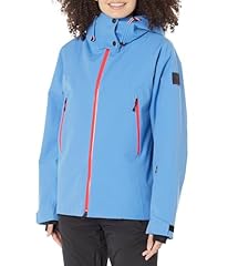 Bogner fire ice for sale  Delivered anywhere in USA 