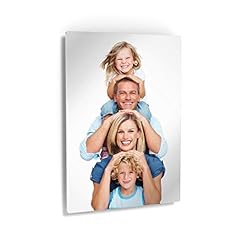 Smile art design for sale  Delivered anywhere in USA 