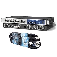 Interface audio usb d'occasion  Livré partout en Belgiqu