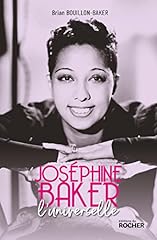 Joséphine baker universelle for sale  Delivered anywhere in USA 