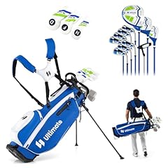 Ultimate men golf for sale  Delivered anywhere in USA 