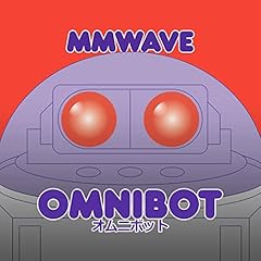 Omnibot for sale  Delivered anywhere in UK