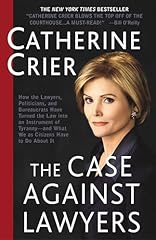 Case lawyers lawyers for sale  Delivered anywhere in USA 