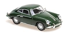 Minichamps 940062420 porsche for sale  Delivered anywhere in UK