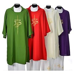 Holyart dalmatica 100 usato  Spedito ovunque in Italia 
