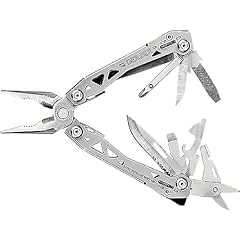 Gerber multifunktionswerkzeug  gebraucht kaufen  Wird an jeden Ort in Deutschland