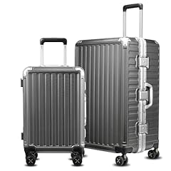 Luggex aluminum frame for sale  Delivered anywhere in USA 