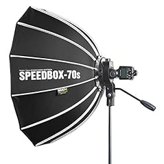 Smdv speedbox d70s gebraucht kaufen  Wird an jeden Ort in Deutschland