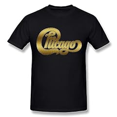 Seagleo men chicago for sale  Delivered anywhere in USA 