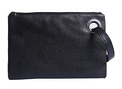 Hycurey oversized clutch for sale  Delivered anywhere in USA 