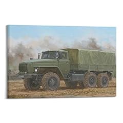 Nohys poster russischem gebraucht kaufen  Wird an jeden Ort in Deutschland