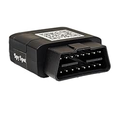 Spy spot obd for sale  Delivered anywhere in USA 
