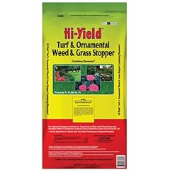 Yield turf ornamental for sale  Delivered anywhere in USA 