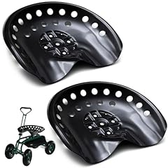 Morningro pcs metal for sale  Delivered anywhere in USA 