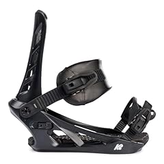 Indy mens snowboard for sale  Delivered anywhere in USA 