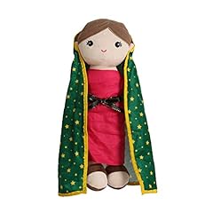 Linzy plush virgin for sale  Delivered anywhere in USA 