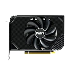 Palit vga rtx for sale  Delivered anywhere in UK