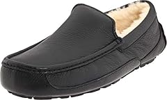 Ugg ascot 5775 d'occasion  Livré partout en France
