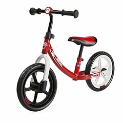 Chicco ducati monster usato  Spedito ovunque in Italia 