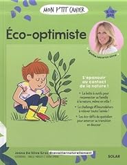 Tit cahier eco d'occasion  Livré partout en France