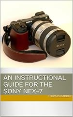Instructional guide sony for sale  Delivered anywhere in UK