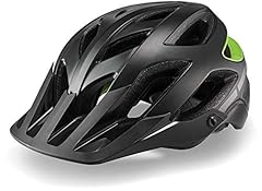 Cannondale ryker helmet for sale  Delivered anywhere in USA 