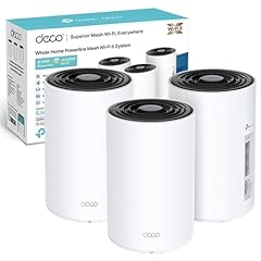 Link deco px50 for sale  Delivered anywhere in UK