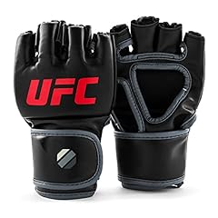 Ufc mma 5oz for sale  Delivered anywhere in UK