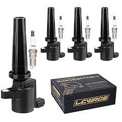 Set ignition coil for sale  Delivered anywhere in USA 