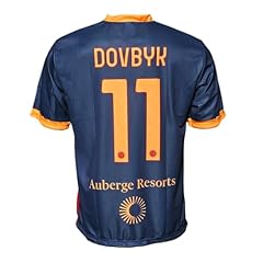 Roma maglia replica usato  Spedito ovunque in Italia 