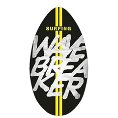 Skimboard wavebreaker 94cm gebraucht kaufen  Wird an jeden Ort in Deutschland