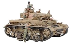 Tamiya 25208 german for sale  Delivered anywhere in UK