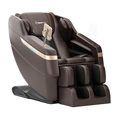 Real relax 2025 for sale  Delivered anywhere in USA 
