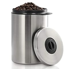 Xavax kaffeedose luftdicht gebraucht kaufen  Wird an jeden Ort in Deutschland