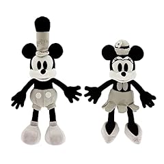 Disney100 official mickey for sale  Delivered anywhere in USA 