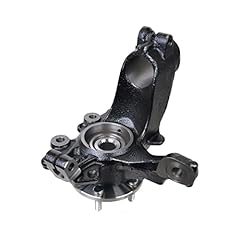 Autoshack front steering for sale  Delivered anywhere in USA 