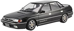 Hasegawa 20328 subaru for sale  Delivered anywhere in Ireland