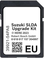 Slda navigation system usato  Spedito ovunque in Italia 