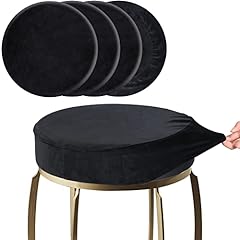Sinosso pcs bar for sale  Delivered anywhere in USA 