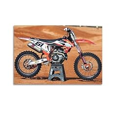 Hayze motorbike super gebraucht kaufen  Wird an jeden Ort in Deutschland