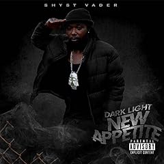 Full blast explicit d'occasion  Livré partout en France