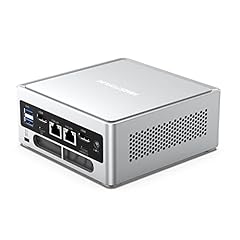Minisforum nab9 mini for sale  Delivered anywhere in USA 