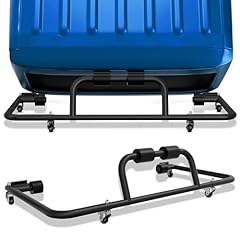 Eyouhz adjustable hard for sale  Delivered anywhere in USA 