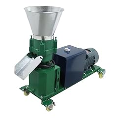 Beilockery animal feed for sale  Delivered anywhere in USA 