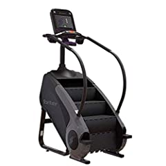 Stairmaster series gauntlet for sale  Delivered anywhere in USA 