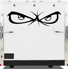 Evil eyes toy for sale  Delivered anywhere in USA 